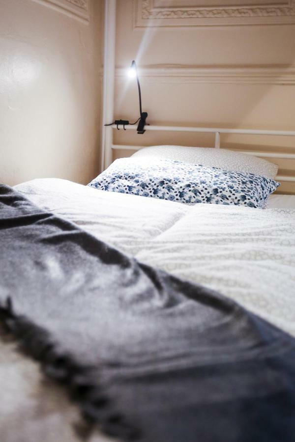 Guest house The Chill
