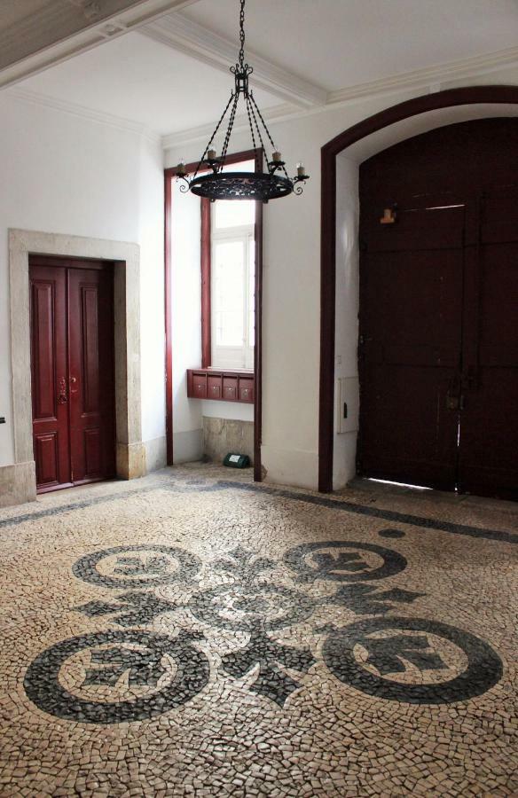 Casa Rio Da Saudade Apartamento