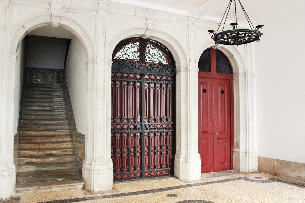 Casa Rio Da Saudade *