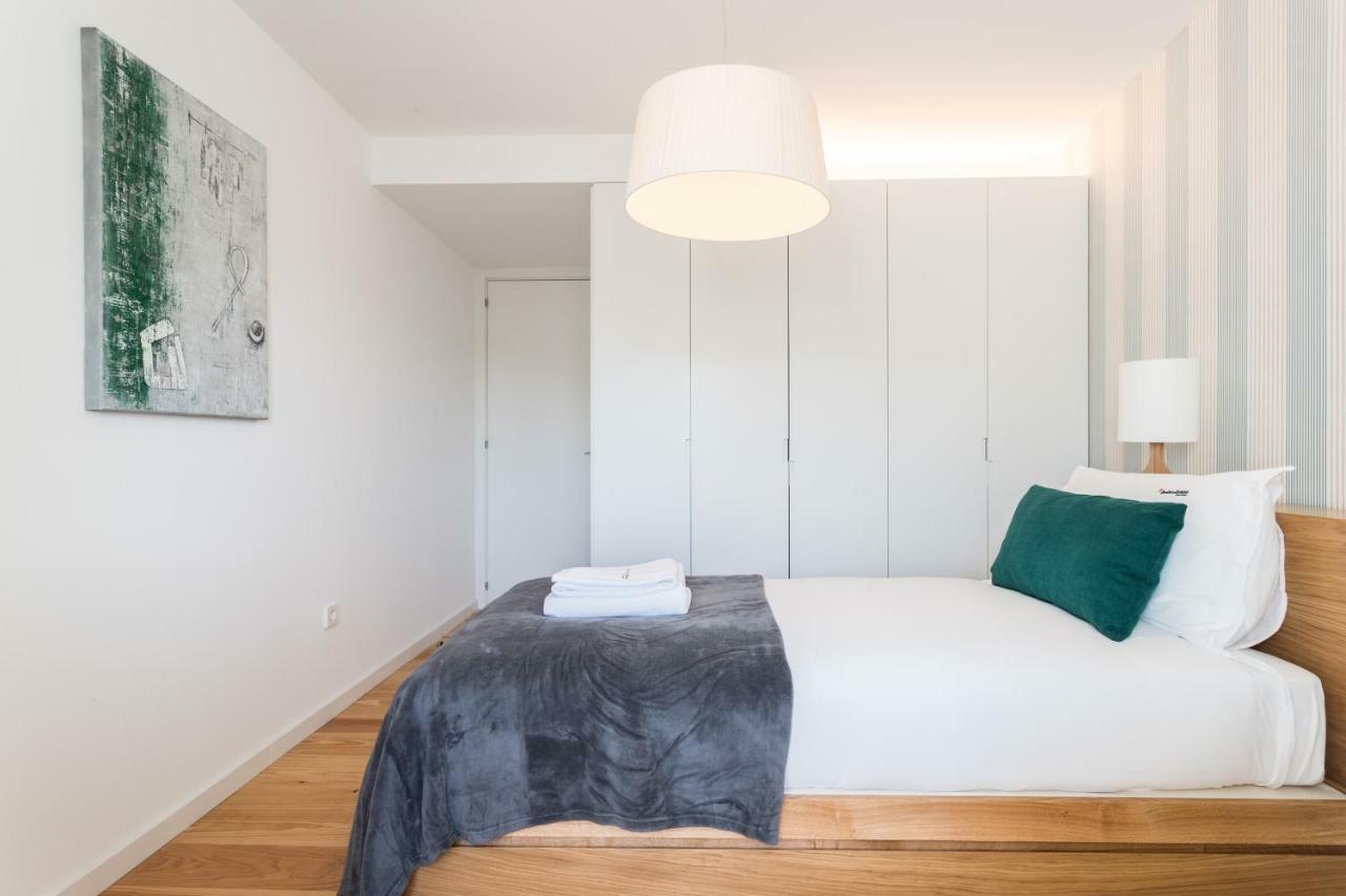 Appartement Flh Chiado Bright