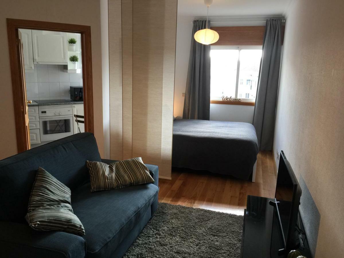 8 Bit Building - Another New Appartement *