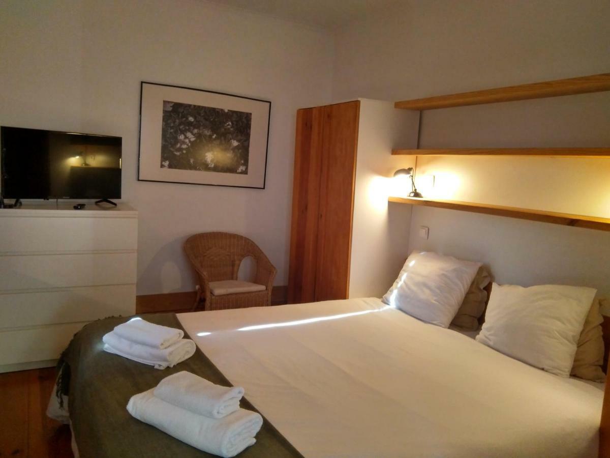 Apartamento Our In - *