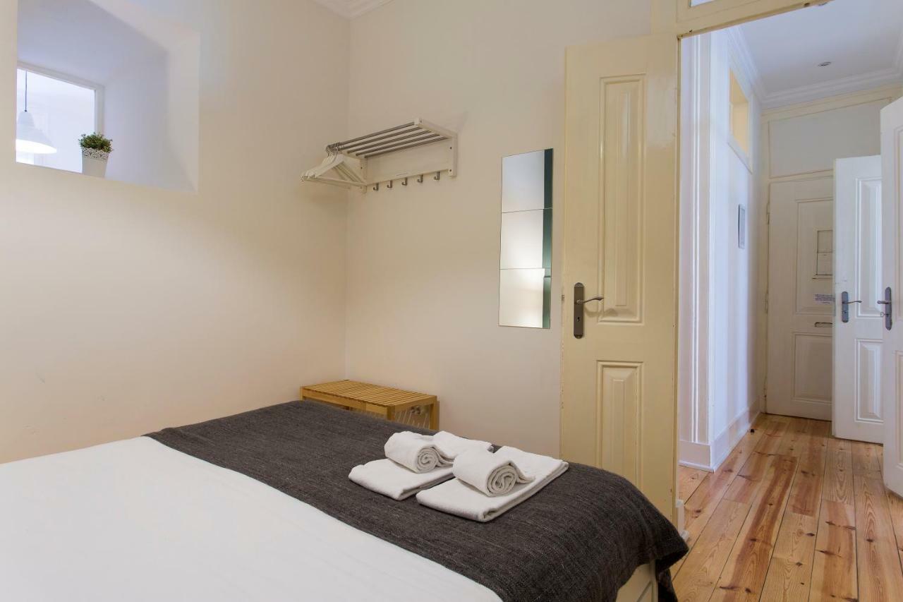 Gloria By Hill Appartement *