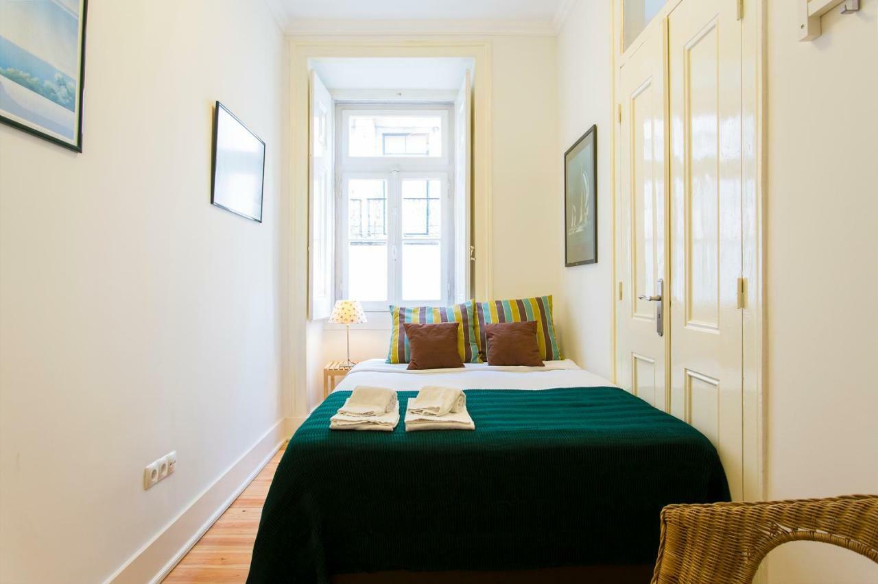 Appartement Gloria By Hill