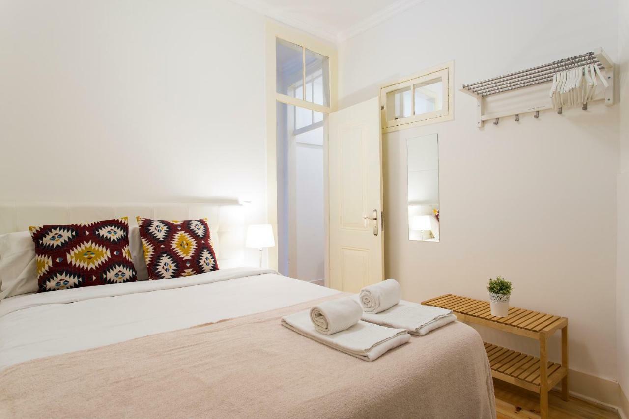 Appartement Gloria By Hill *