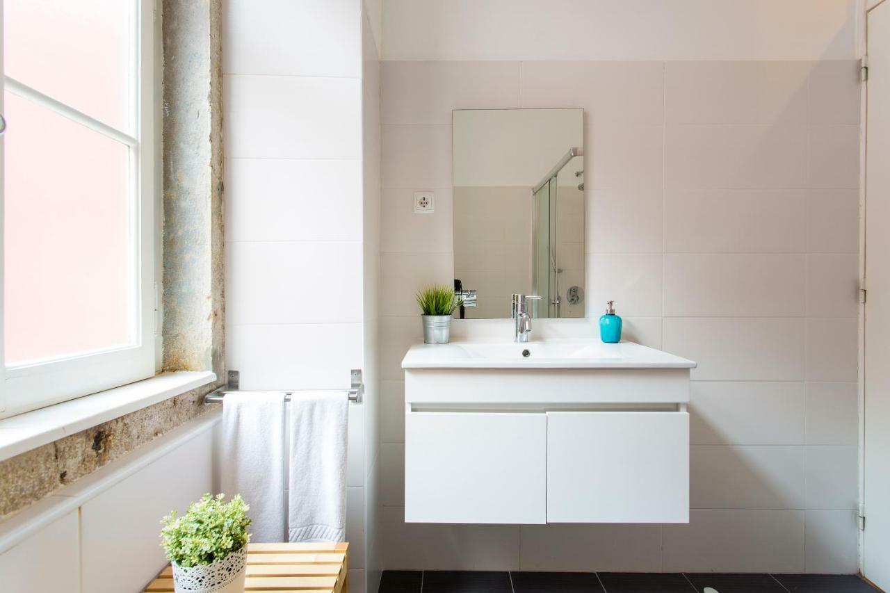 Gloria By Hill Appartement