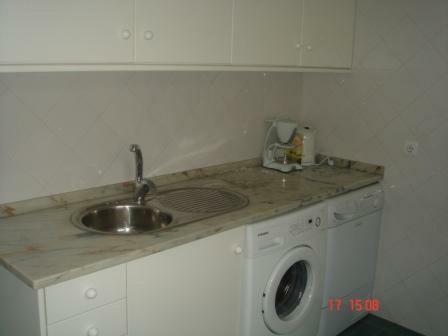 Inglesinhos Loft Lissabon