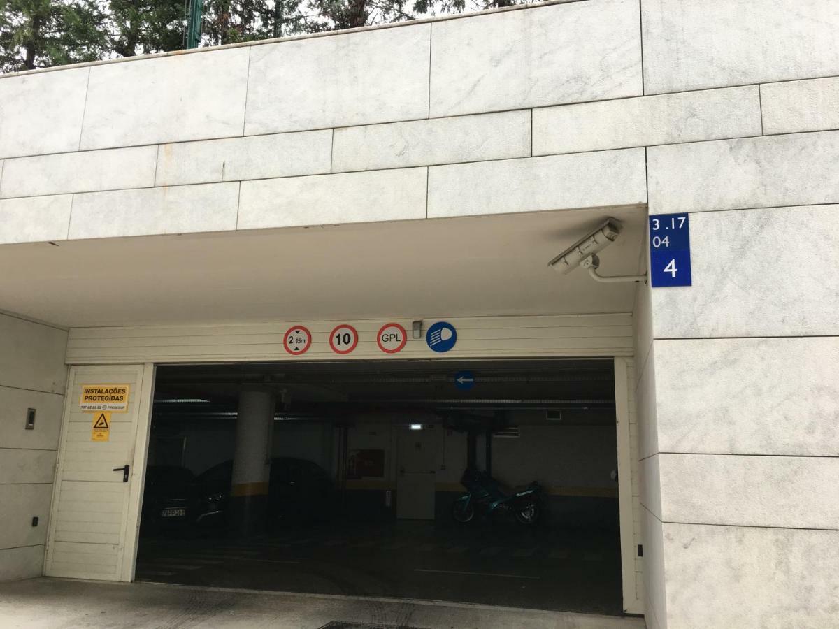 Yingying With A Free Parking Space Gasthof *