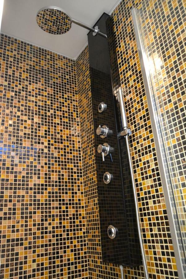 Modern Cozy - Portas Do Sol Appartement *