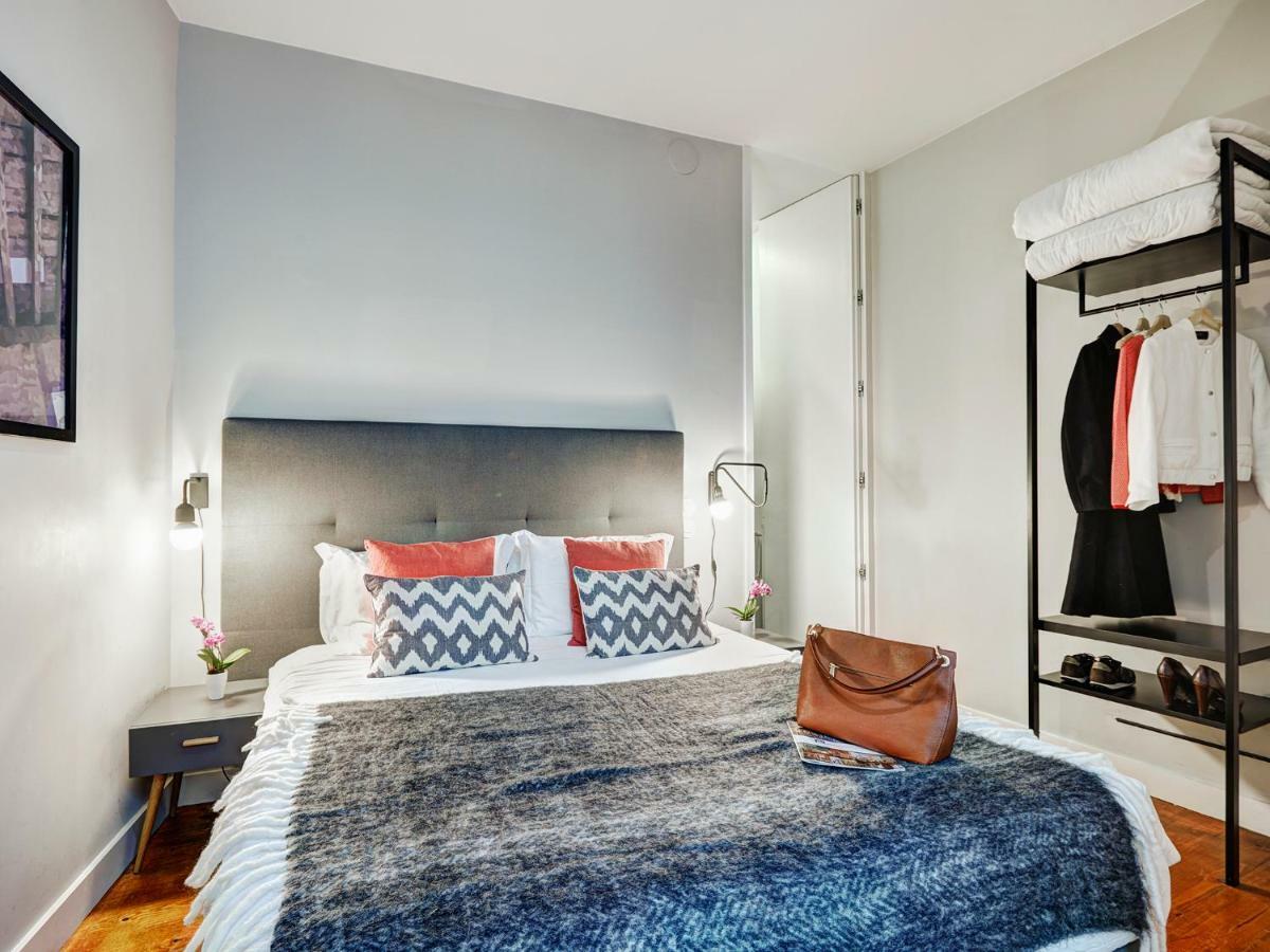 Appartement Canaan Lifestyle Combro 77 By Get Your *