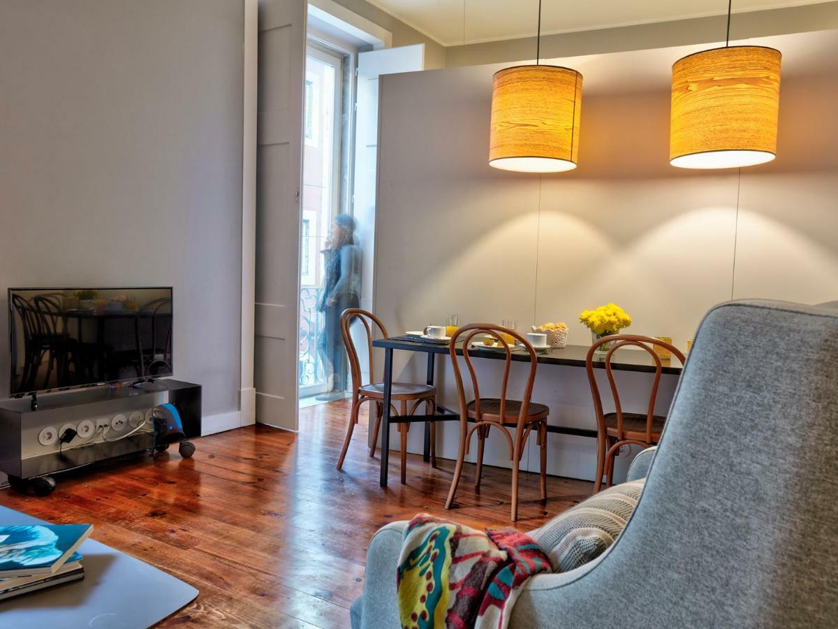 Apartment Canaan Lifestyle Combro 77 By Get Your *