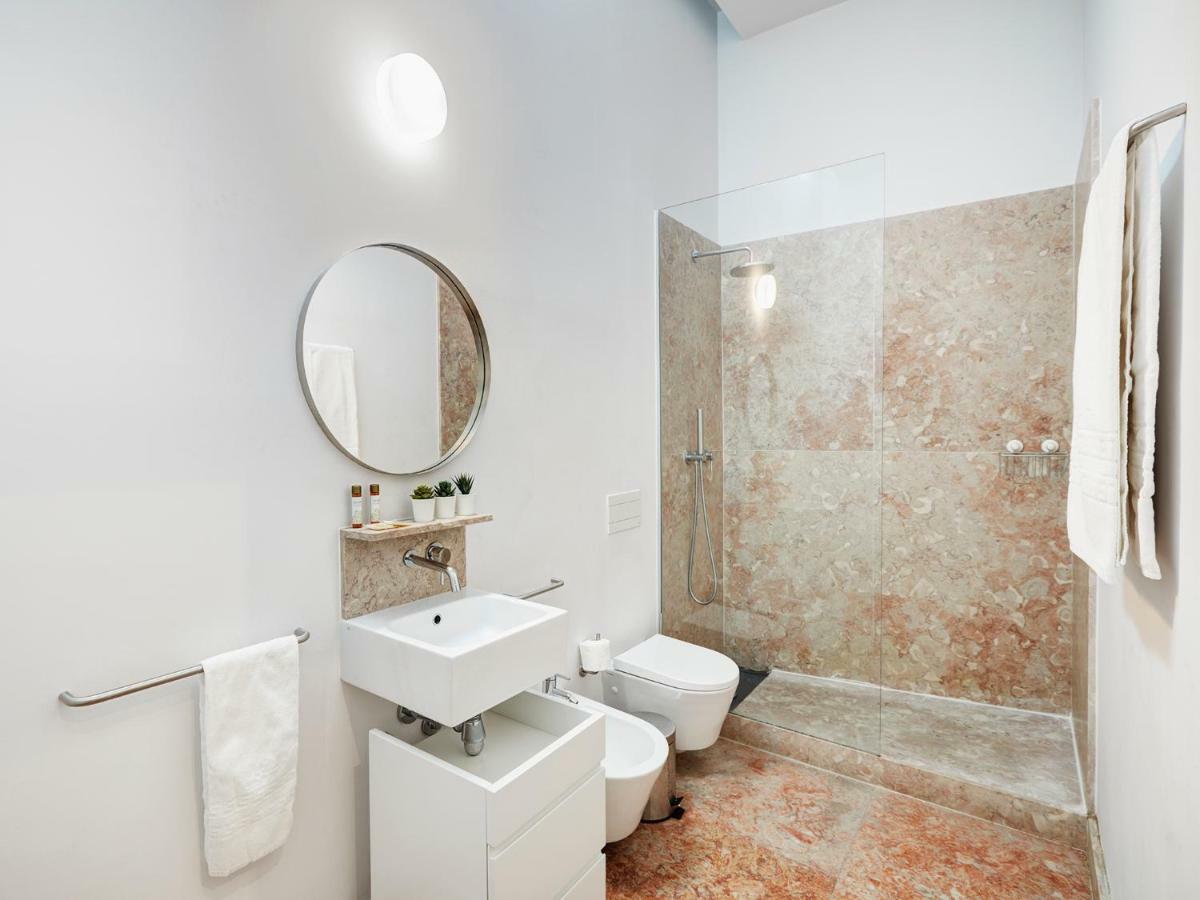 Apartment Canaan Lifestyle Combro 77 By Get Your *