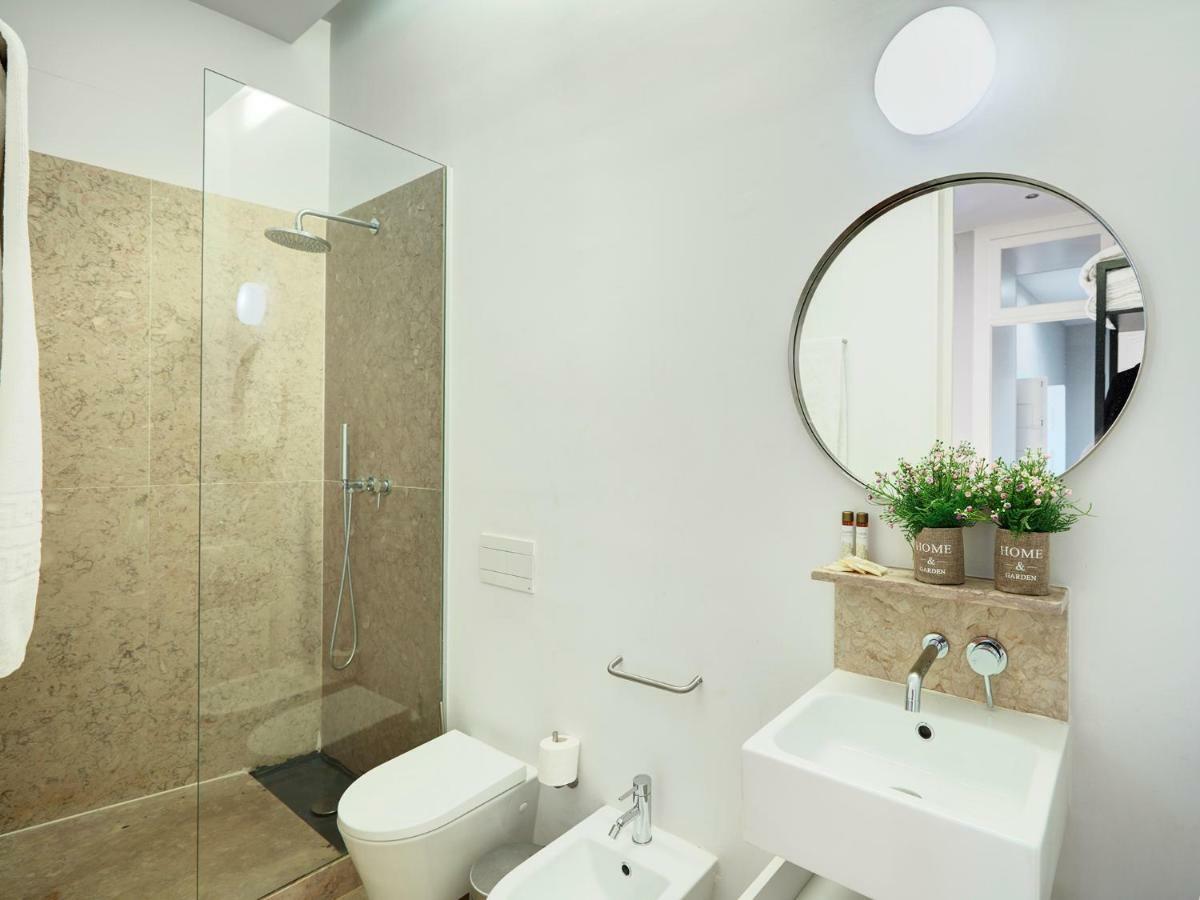 Apartment Canaan Lifestyle Combro 77 By Get Your