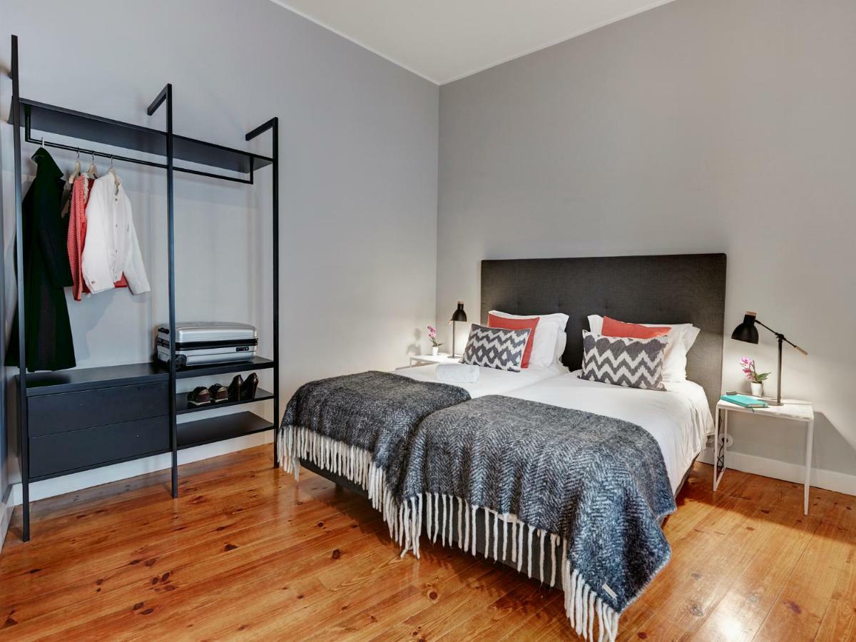 Apartment Canaan Lifestyle Combro 77 By Get Your