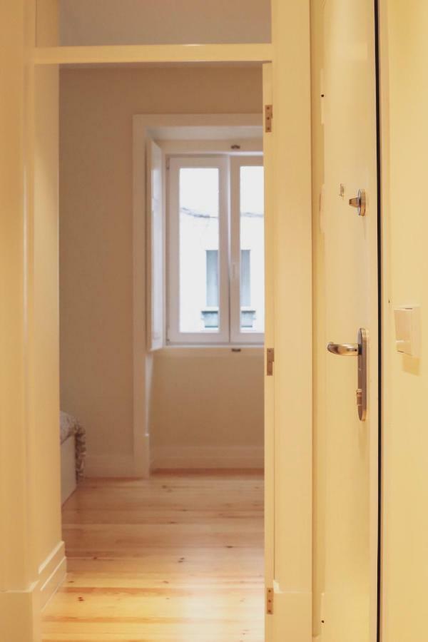 Apartment Senhora Do Monte 1 *