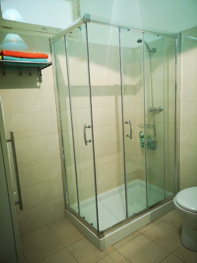 Cardal Appartement *