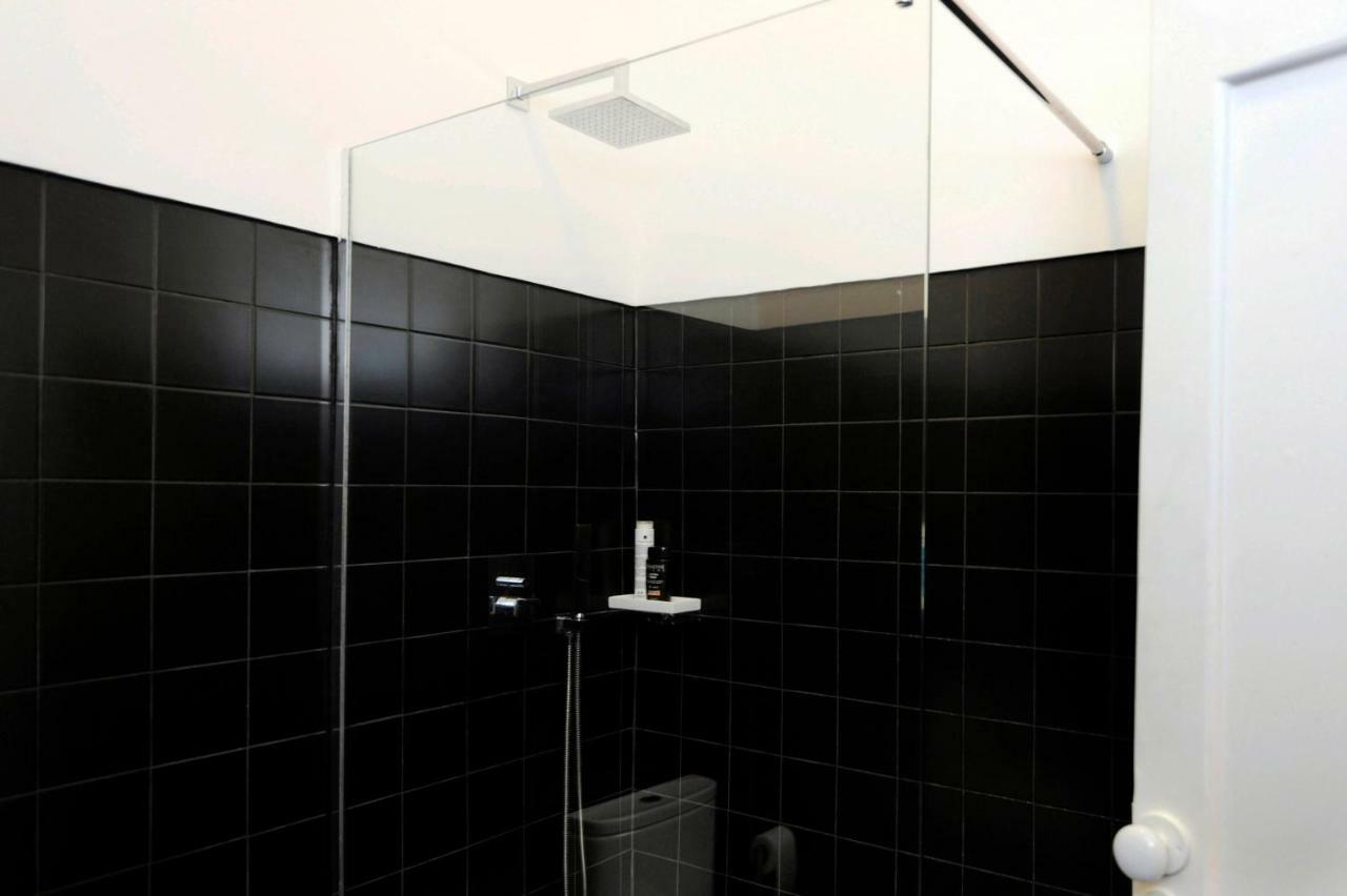 Se Vintage Appartement Lissabon