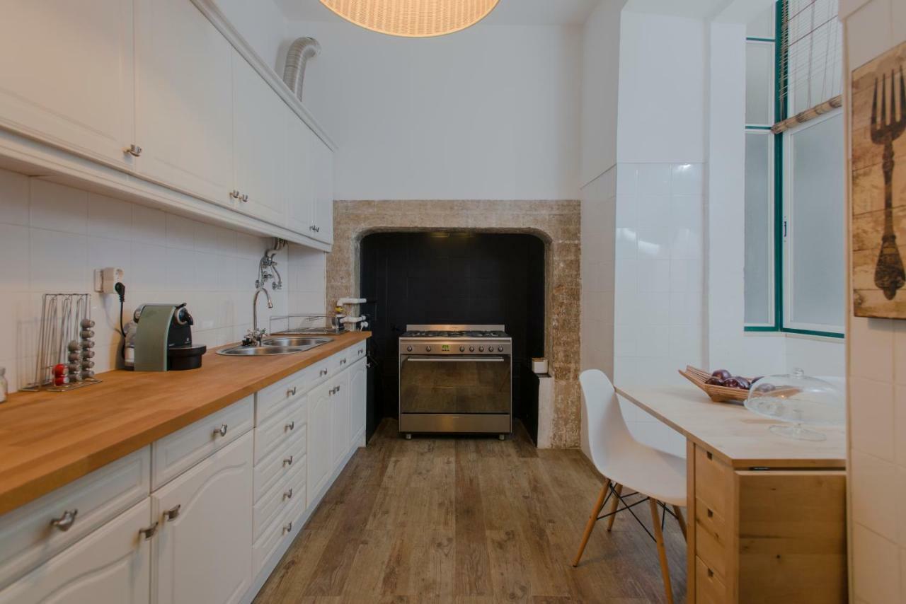 Appartement Se Vintage