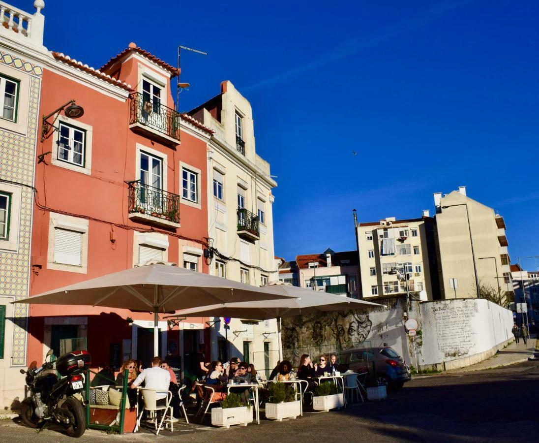 Aesthetic Riverview In Historical Appartement *