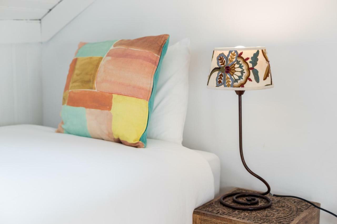 Alfama Tale Four-bedroom W/ River View - By Lu Holidays Apartment Lissabon