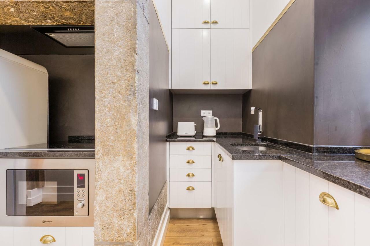 Appartement Gold 37399al And Silver 37404al