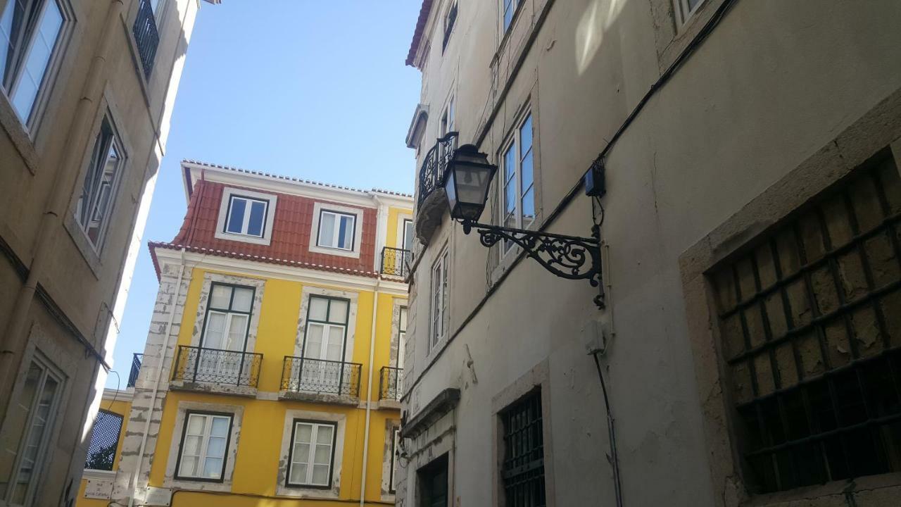 Charming Ii Historical Center Apartment *