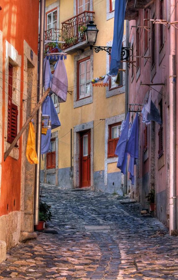 Apartment Charming Ii Historical Center *