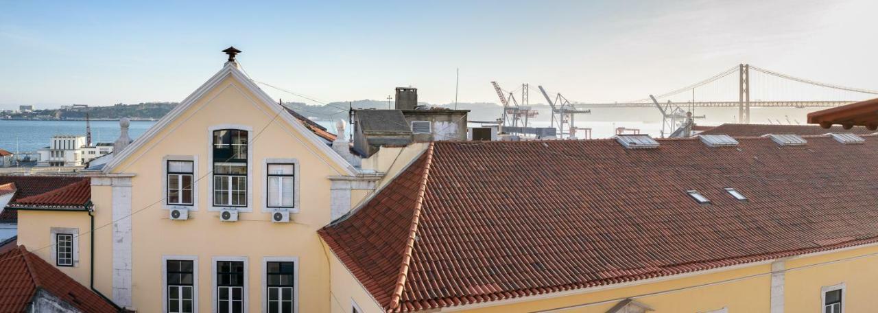 Presidente Arriaga 54 Appartement *