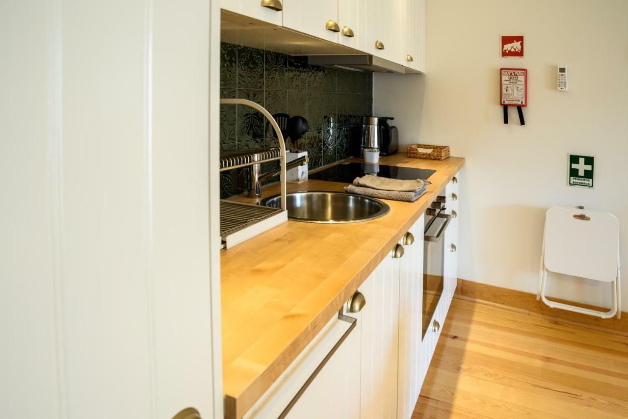 Presidente Arriaga 54 Appartement *