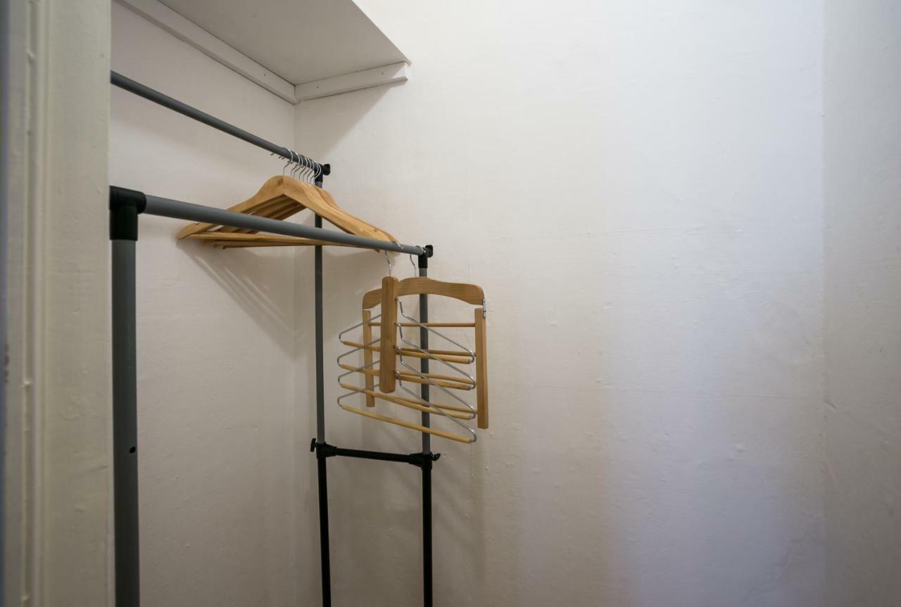 Appartement Hip Tailor Made Flat In Bairro Alto Lisboa