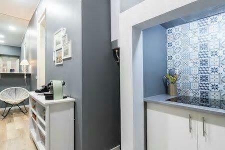 Apartment Charming