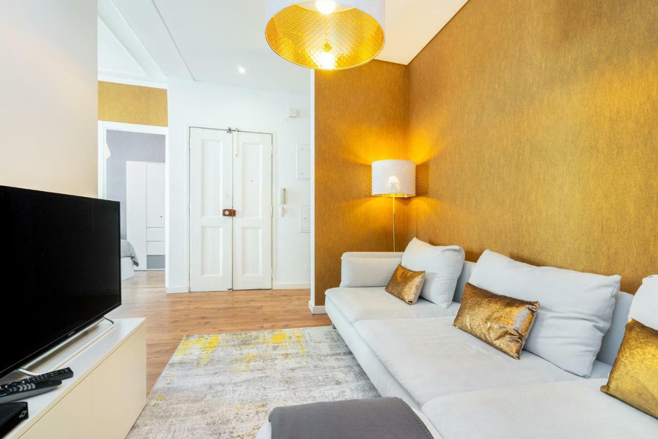 Whome | Golden Premium * Lisboa