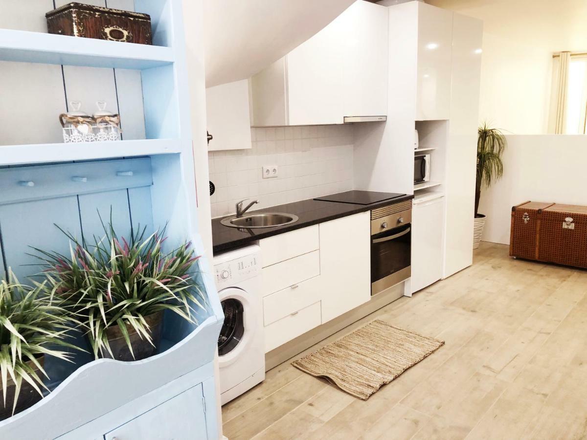 20 Rc - Apartamento *