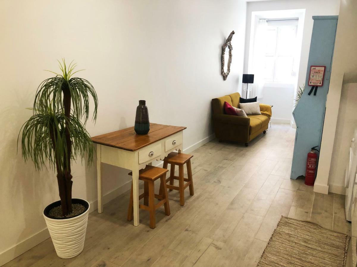 20 Rc - Apartamento *