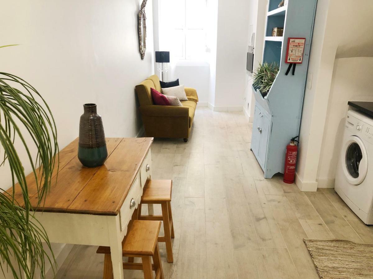 20 Rc - Apartamento *