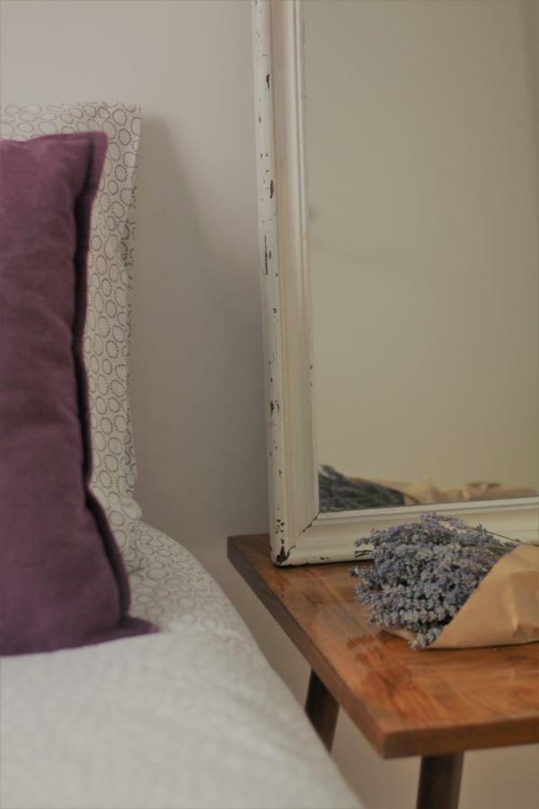 Baixa-chiado Cosy 5 Bedrooms Lissabon