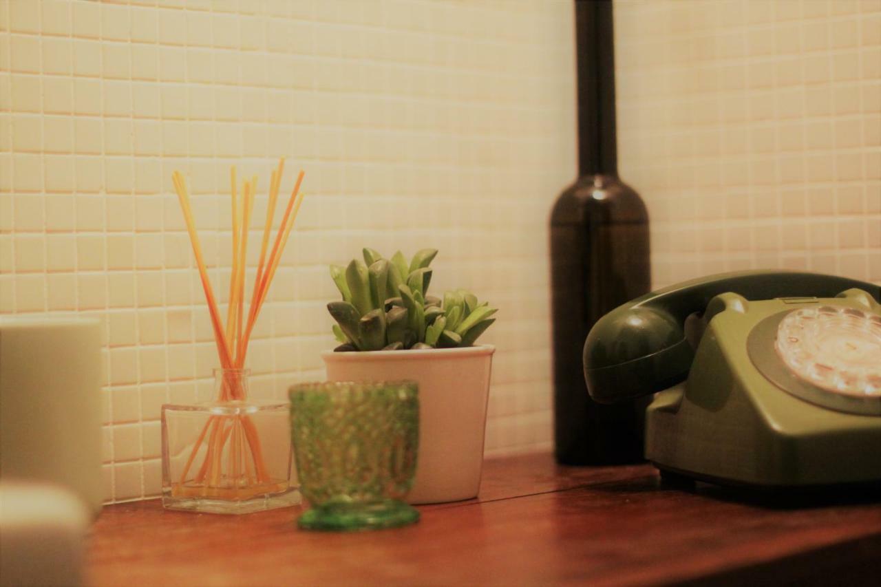 Baixa-chiado Cosy 5 Bedrooms Apartment