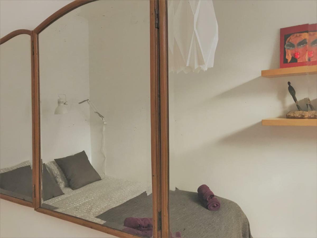 Apartment Baixa-chiado Cosy 5 Bedrooms