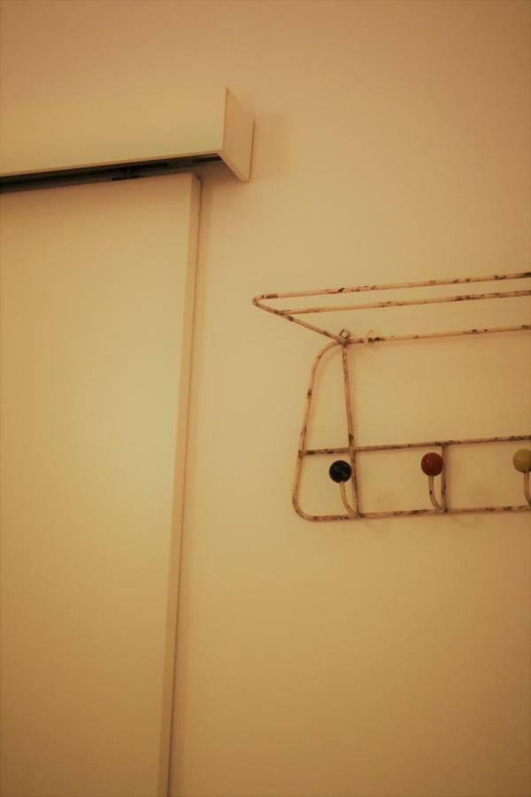 Baixa-chiado Cosy 5 Bedrooms *