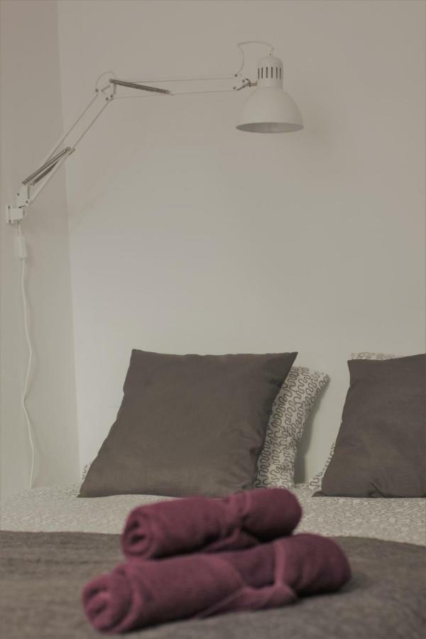 Apartment Baixa-chiado Cosy 5 Bedrooms Lisbon