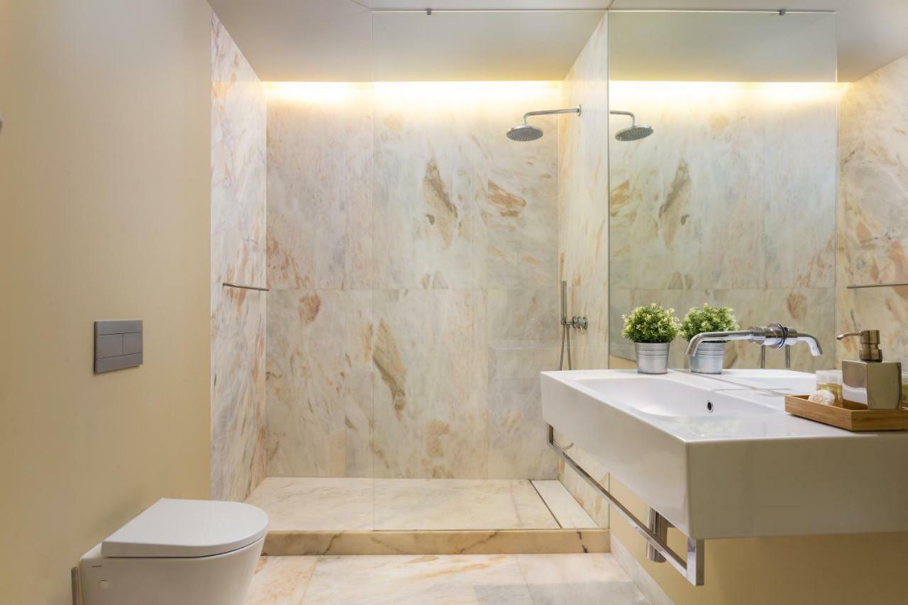 Finestay 8 Building * Lissabon