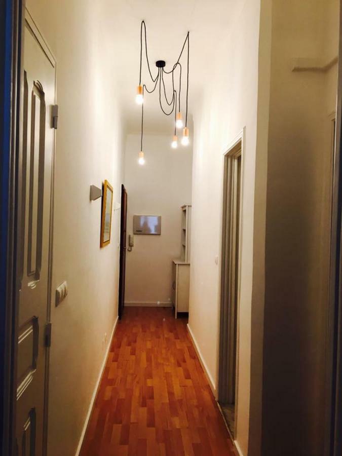 Hop-inn Penha Appartement