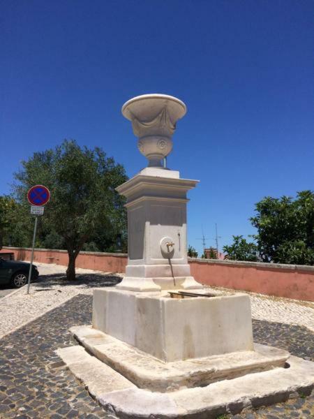 Appartement Hop-inn Penha