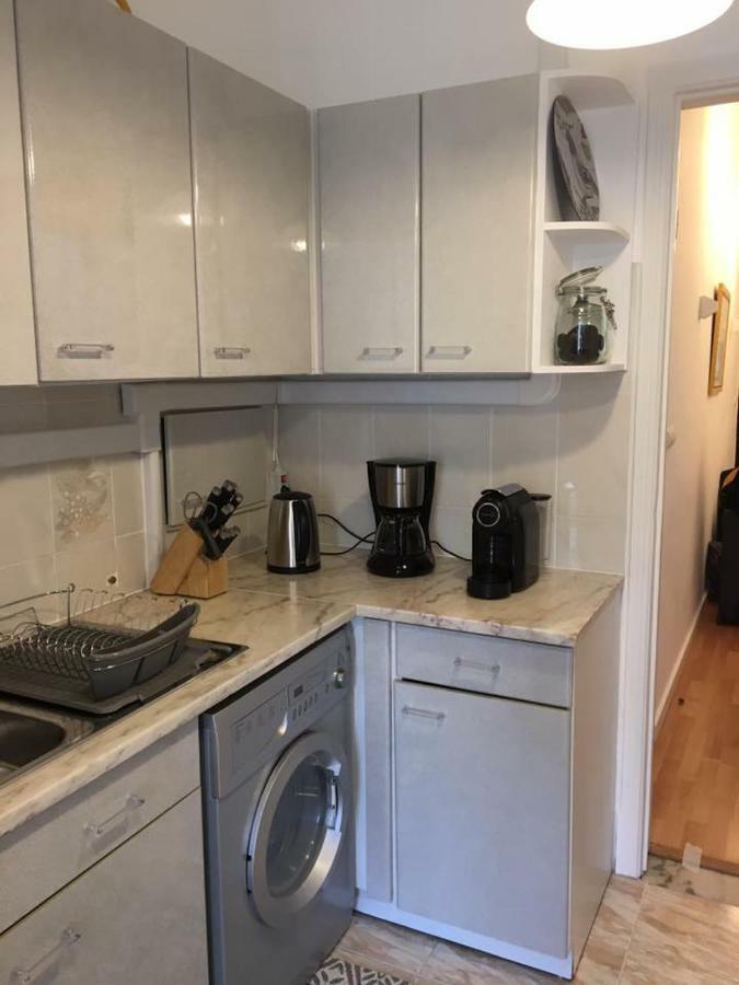 Hop-inn Penha Appartement Lisboa