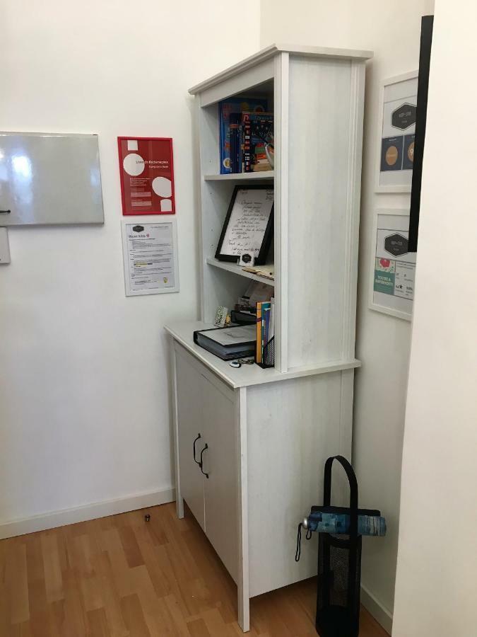 Hop-inn Penha Appartement Lisboa