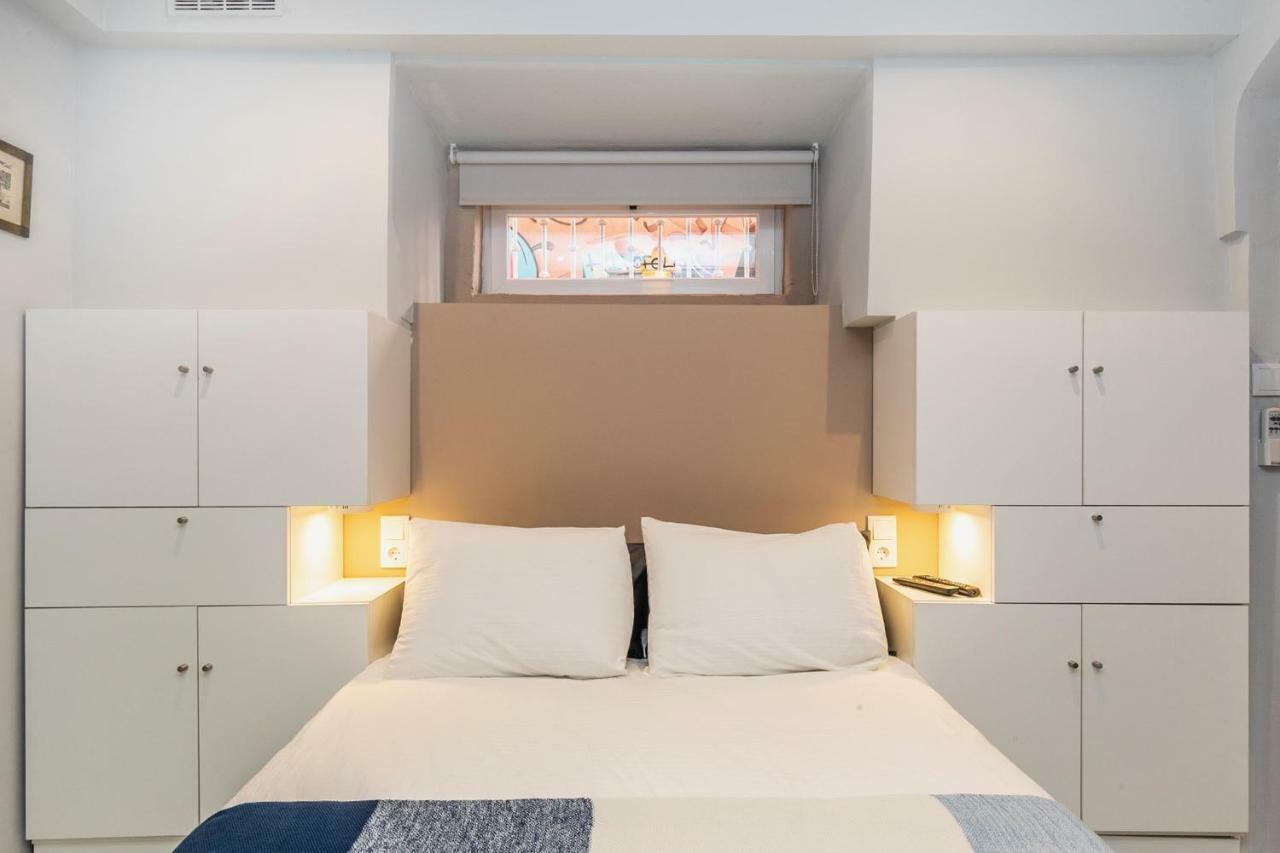 Brand New And Perfect Location: Historic Center * Lissabon