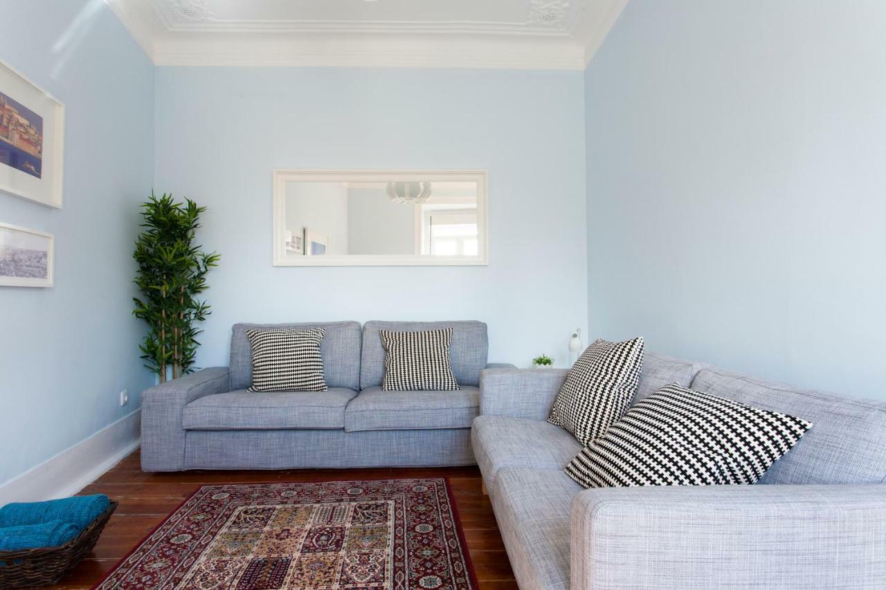 Merces By Hill Appartement
