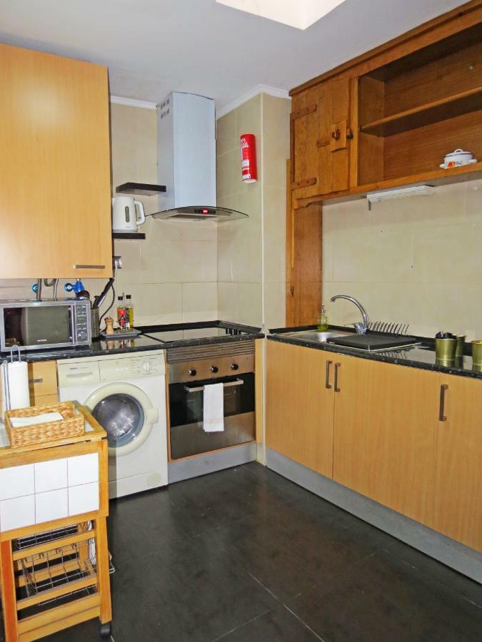Casa Da Xana Apartment Lissabon
