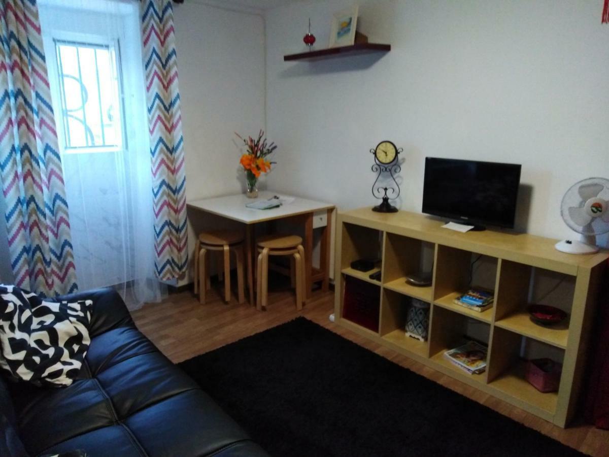 Casa Santa Clara Gasthuis 3*