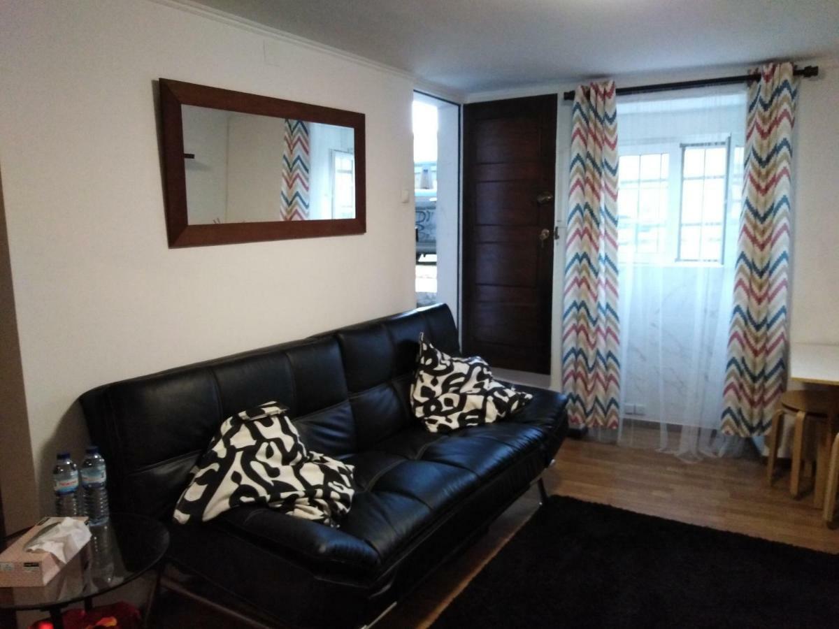 Casa Santa Clara Gasthuis 3*